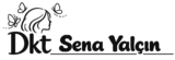 dktsenayalcin.com